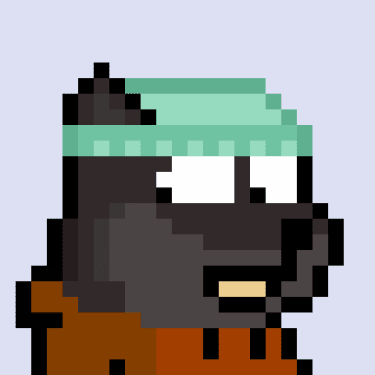 Image 39a078f3770740faa3a0cb56f2ce7bb043ad472378dfb668debf44cc18f05ecb