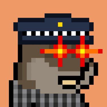 Image c30e575f0505b240b5287fd6520392674528a5addda22e5919596f8b65c9c999