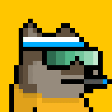 Image 39a078f3770740faa3a0cb56f2ce7bb043ad472378dfb668debf44cc18f05ecb