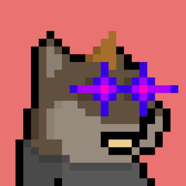 Image 1bc66b262d4b621885213f171c6cbdae322a56dff72f54edcb283a97ed1e4048