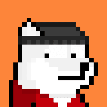 Image e2f4c16151920ac8de59614a1e26625e85b6f2df9be5b5ff54d29c0a3c101c08