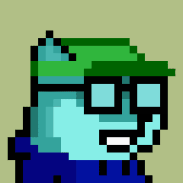 Image 602237afd17ef0bedafefb7e202077b3a89bd0d230ff4da46733fb8fc49a318b