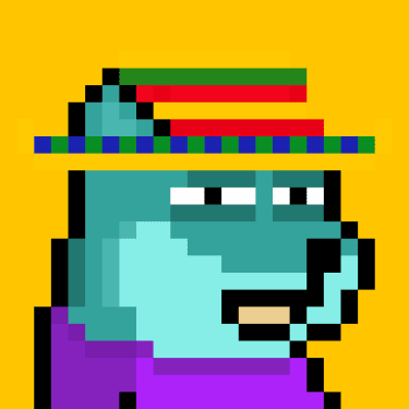 Image aff38f77647c5680b5a6f3fa153dea866a78530f67e456f551e896e0b48a8820