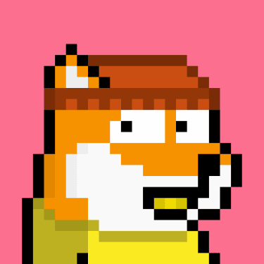 Image 39a078f3770740faa3a0cb56f2ce7bb043ad472378dfb668debf44cc18f05ecb