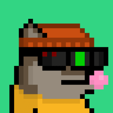 Image 2923ed88f63158b87d1ba17f79ce153e7fafab6407fdbc3c0cf9c2187f6e6e86