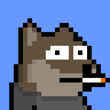 Image b095e047c7e1951b480d5fbcf582c690fe7a757fa74ef20ce774f3f4bf8b69bf