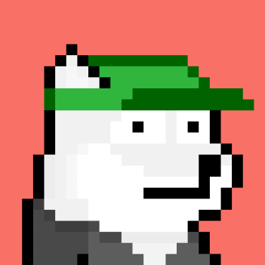 Image 51e78e616e62c4da02cec16fc109369fcd12944a52dc36ff761ccdbf1fd87b36