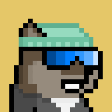 Image e2f4c16151920ac8de59614a1e26625e85b6f2df9be5b5ff54d29c0a3c101c08