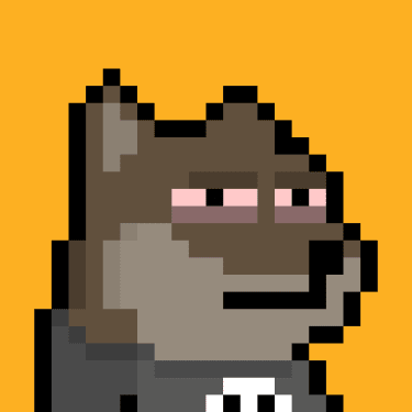 Image e2f4c16151920ac8de59614a1e26625e85b6f2df9be5b5ff54d29c0a3c101c08