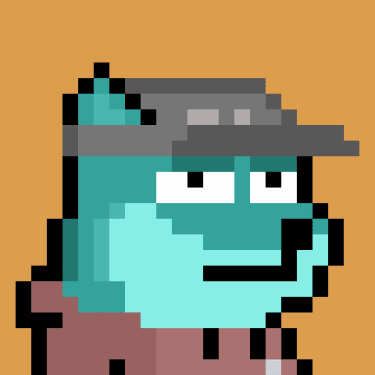 Image d8fabd0b2c262ef28e1bf4ff1e4be9f3677a2f4766b6537a64578a862c742339