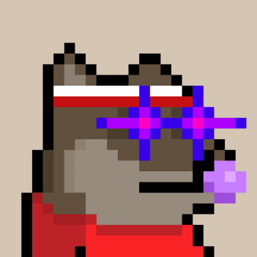 Image f4690947d7e1d60ca52d6afc5d6451ce5b845c6359e91b557a9efe96a6adce35