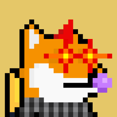 Image 691a43b5ab5051422a15ec5332d9ed4684da68c6134b5161533503b26ce92627