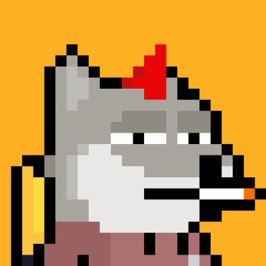 Image 3f124e5afe13811cf3a54be4d376b3d3ba8e19642a367f1e25380cdaa3525eb1