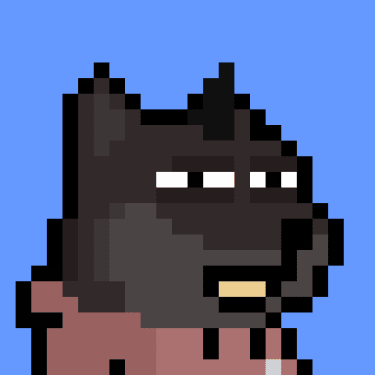 Image 12f8a2f6bc352a22fdd94168f6181ee14fe13da26f58052f05e47df319b198fb