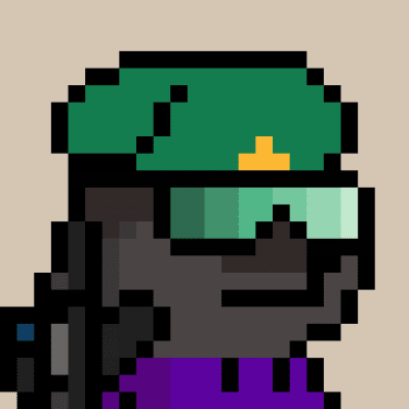 Image fb64015423e9a8b87ed13a765bc350084ab87e27b14182c1a8ef5ff852eea69f