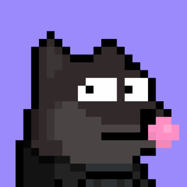 Image ad8e01151770329ee169ea103f54fa3f29ba7ebbb13512758ee7e69867c6c6f8