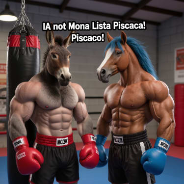 Image 9779c100f38bf1992f0307da44ba611effc39116eae67b23c88050f01e7310ea