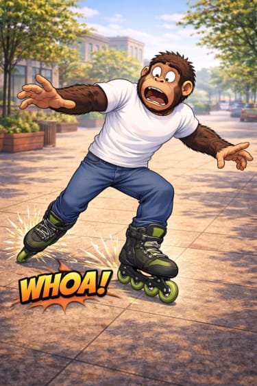 Image 118a78eeff412c0c73843a8032449eeb5654b43219a519a8bdc39285eda740d8