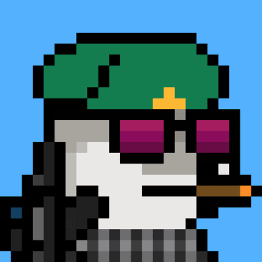 Image 3be172d77ab23aecbd0dae46489c1f3c856fd9b10c778123c710d89011299f9c