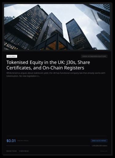 Image b9e8bdb746eb2cf02206c841be6fdab644776c5f387abbf20c5fad95449a7dcc