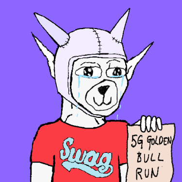 Image 7a3c02e1cf0ce2c79041bbfeac9e33c5b97584d6ac0587cf337f004f906a24a4