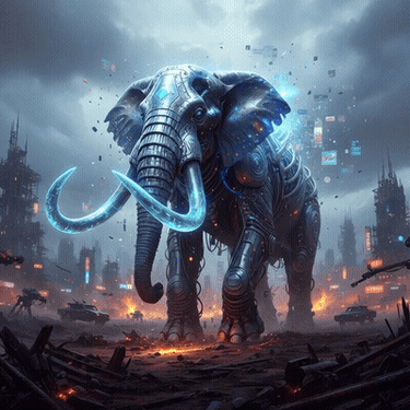 Image 51e7416697b93dc3335e2652c4ef9a56b8f63f10515c8a983138dbdb89d904d6