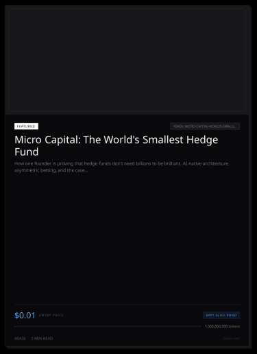 Image dc41bd4812561a0f68b6a9a1dae39f66be2677831858041a7df08071b069c760