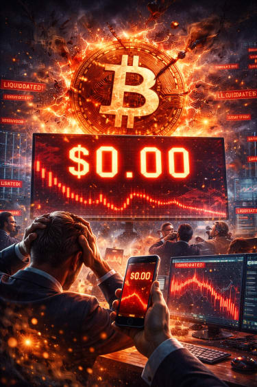 Image 01355328b251621a9f9fc0652f616fb205a4b66febc08bbb5a731f95d9c45b41