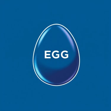 Image e84f3c143361d0cfc4bfca25051fe14acf00428201ec42666b5394689ba884c7