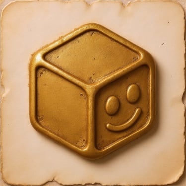 Image 33a55db40abd80333dd7ed8758a4f7f12e77bc28b0c3226b338dd1875610bb68