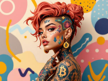 Image 4435a6548b5bda4e0b283c171209e7d23255b6adf8aaedfefe662183d1bd87c0