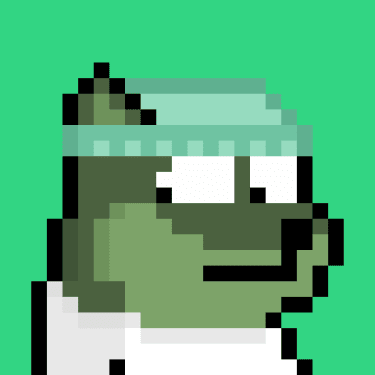 Image cca3585ba3a3eb8b1d537d8c6f52fdf3aeef3516462e5e2bfe1f521cd658eb94