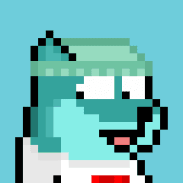 Image 49d5099cb4f4ac7e2e10b863e8d3ca7a6f22123cfa85df100cfd99f458c0f493