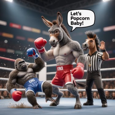 Image a45353c42efe0b3aab8a44e8a0624d0ba42ca0f5347b23ee90a31c598efd62fb