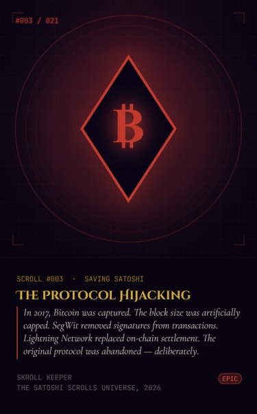 Image a41083acf0de4daa3a2befa5920fb6a8f43fabd9e74afb6f51588da02bfbe8d9