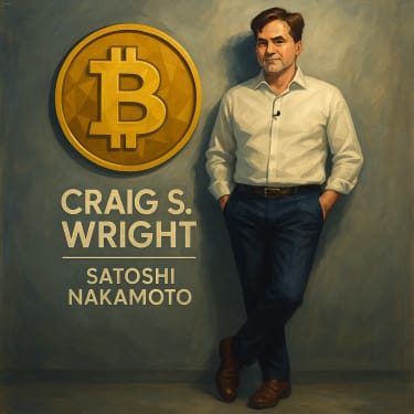 Image f4baba8393c8d3951f08b5a30969797603757bfc0c46c32bd5067473c51e9cb8