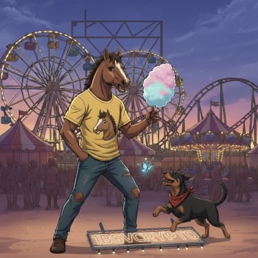 Image a5c038c79ba866e08f9018a55ee63a3eea8dc761ff67886c7cf8629e5935182f