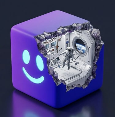 Image 15d281c0f68931adca80b4ad363c0b5f47efdb848d64dce97bc1dbc3564efe19