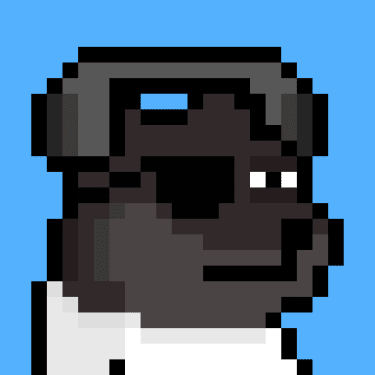 Image 82f56960b0536d33b3a0146efe3388248ac3b1350876278d6d9366b0692ee10f