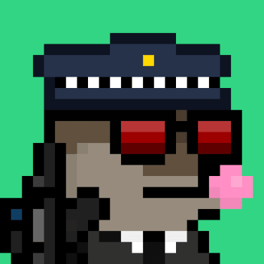 Image bd40d067b8859a1dd0dfdbe46e3eae9594724e30324381e16f59c45560257372