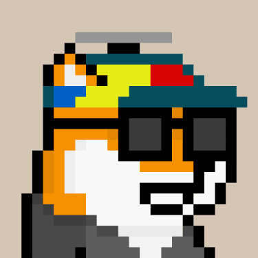 Image d42d66adb4fedd51941a3c03c5fb97fb1c3f9ee553f4db22fea980b3ed4d9482