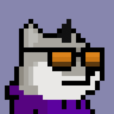 Image d42d66adb4fedd51941a3c03c5fb97fb1c3f9ee553f4db22fea980b3ed4d9482