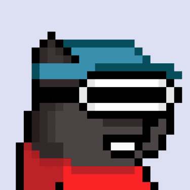 Image e0857f34e2669a00fe453688c716d29953c661cee63b5b3446563a56e18b7851