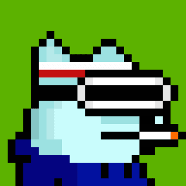 Image e0857f34e2669a00fe453688c716d29953c661cee63b5b3446563a56e18b7851