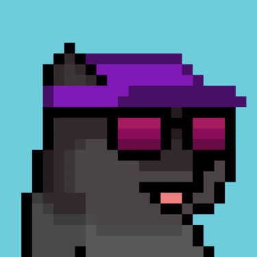 Image e0857f34e2669a00fe453688c716d29953c661cee63b5b3446563a56e18b7851