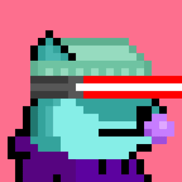 Image e0857f34e2669a00fe453688c716d29953c661cee63b5b3446563a56e18b7851