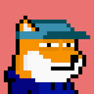 Image d42d66adb4fedd51941a3c03c5fb97fb1c3f9ee553f4db22fea980b3ed4d9482