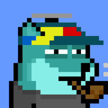 Image e0857f34e2669a00fe453688c716d29953c661cee63b5b3446563a56e18b7851