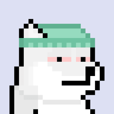 Image 6f0d7ffa5deb886c33e13ff427aa60a8d3232807a5ded086657325a0685f32a9