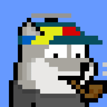 Image 973bf5dd625cdb28a2054b701a745e60787f92aedcb502f30a3fb1695e8a8a77